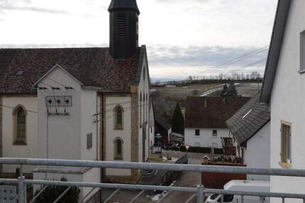 Wohnung Blumberg Epfenhofen - 8 Zimmer, 180 m&sup2;, 395.000&euro; | Angebot:25684279