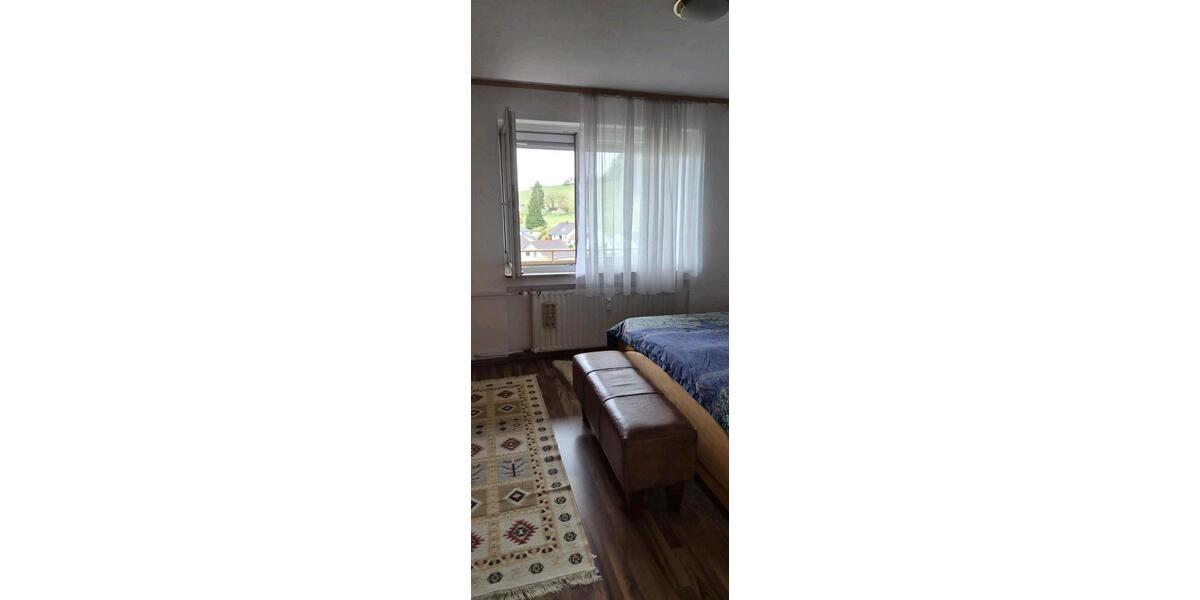 Etagenwohnung Tuttlingen - 3 Zimmer, 72 m&sup2;, 195.000&euro; | Angebot:26918804