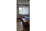 Etagenwohnung Tuttlingen - 3 Zimmer, 72 m&sup2;, 195.000&euro; | Angebot:26918804