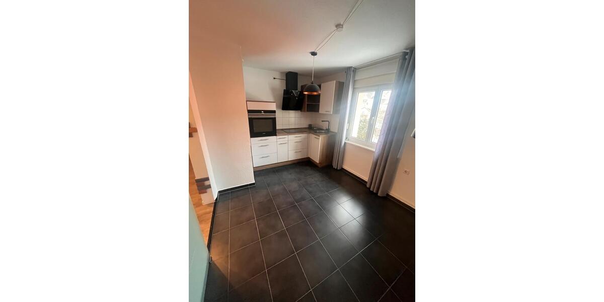 Etagenwohnung Triberg im Schwarzwald - 2 Zimmer, 57 m&sup2;, 650&euro; | Angebot:25958694