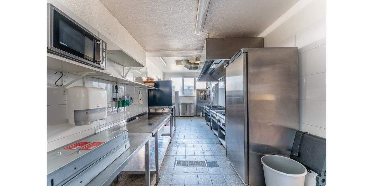 Mehrfamilienhaus, Wohnhaus Tuningen - 1 Zimmer, 535.000&euro; | Angebot:25698696