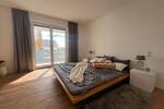 Etagenwohnung Dauchingen - 4 Zimmer, 133 m&sup2;, 439.500&euro; | Angebot:25691315