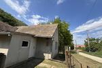 Einfamilienhaus Triberg im Schwarzwald - 3 Zimmer, 1.684 m&sup2;, 51.000&euro; | Angebot:26699347