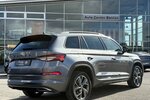 Skoda Kodiaq 1.5 TSI Sportline PANO/KAMERA/ACC/7.SITZ 109.668 km 28.900 &euro; Villingen-Schwenningen 78054