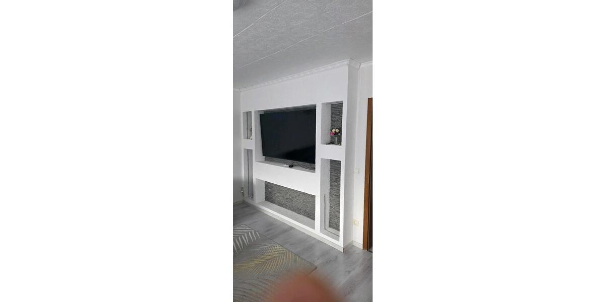 Erdgeschoßwohnung Geisingen - 2 Zimmer, 800&euro; | Angebot:23328234