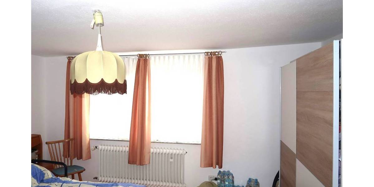 Reihenmittelhaus Oberndorf am Neckar Oberndorf - 9 Zimmer, 451 m&sup2;, 450.000&euro; | Angebot:25728646