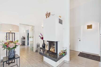 Wohnung Villingen-Schwenningen Schwenningen - 3 Zimmer, 175 m&sup2;, 749.000&euro; | Angebot:25895602