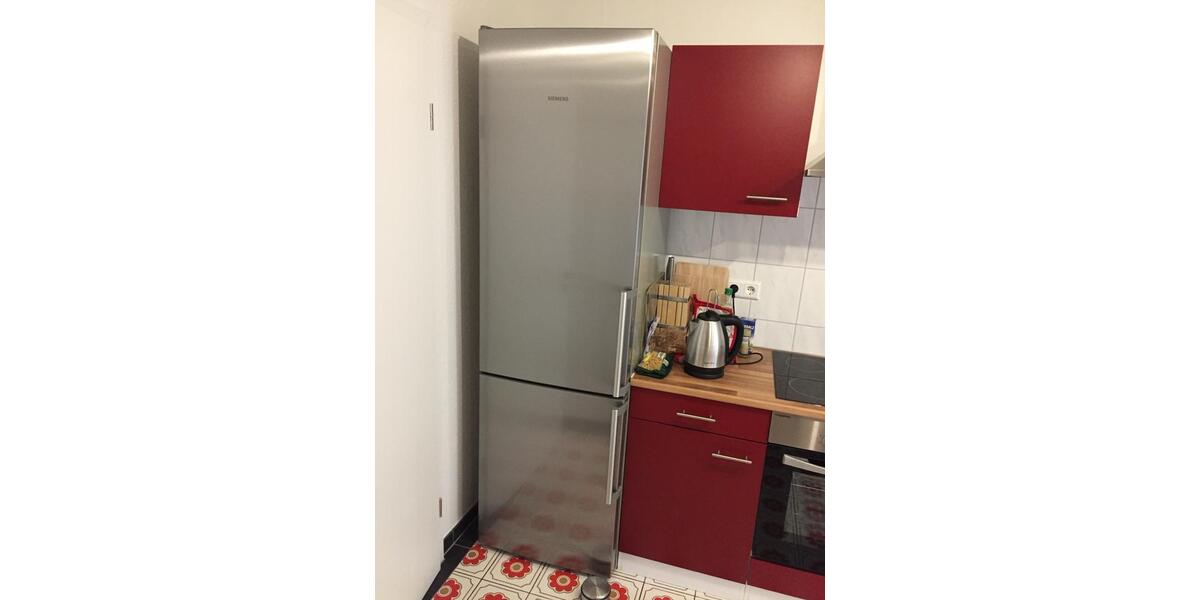 Doppelhaushälfte Villingen-Schwenningen Schwenningen - 6 Zimmer, 130 m&sup2;, 340.000&euro; | Angebot:26964158