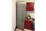 Doppelhaushälfte Villingen-Schwenningen Schwenningen - 6 Zimmer, 130 m&sup2;, 340.000&euro; | Angebot:26964158