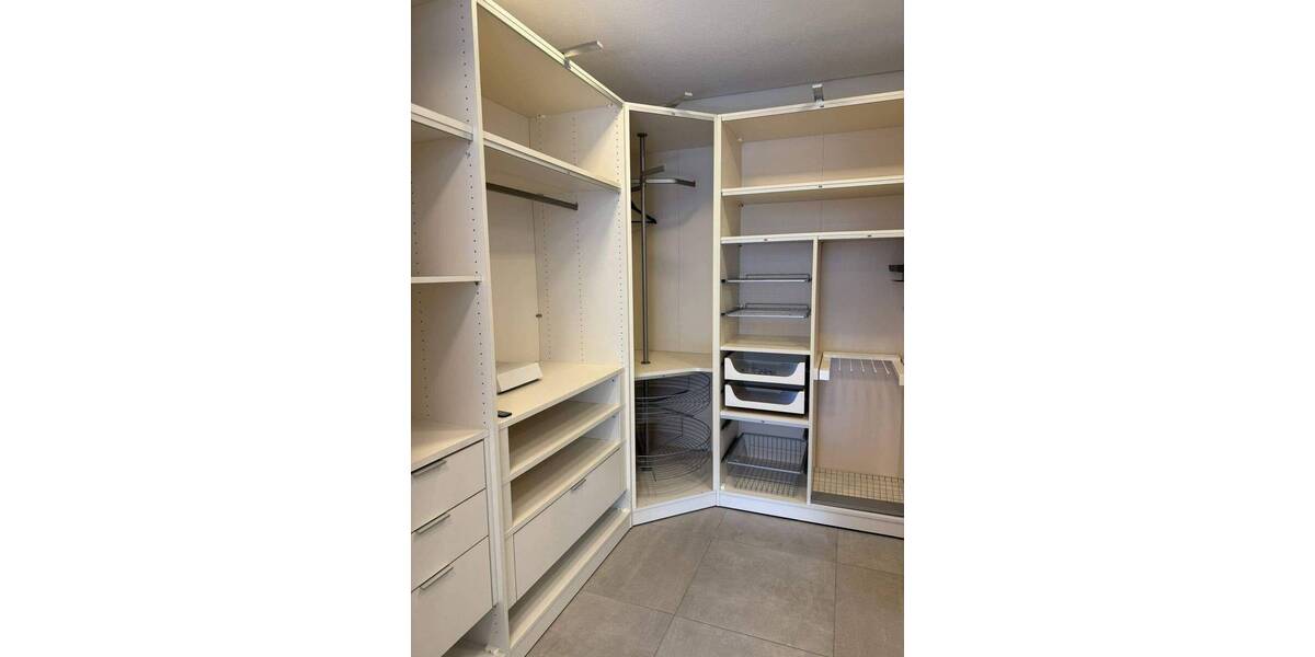 Mehrfamilienhaus, Wohnhaus Tuttlingen - 1 Zimmer, 291 m&sup2;, 849.000&euro; | Angebot:25669485