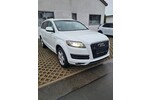 Audi Q7 218.700 km 14.100 &euro; Rottweil 78628