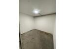 Gewerbeobjekt Mönchweiler - 90&euro; | Angebot:26181282