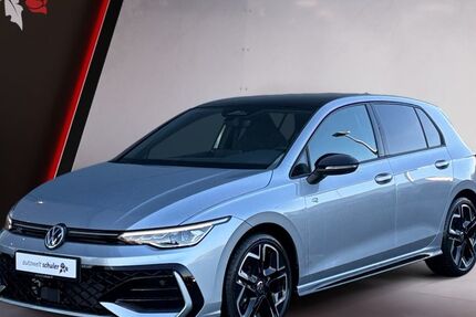 VW Golf 2.005 km 35.549 &euro; Donaueschingen 78166