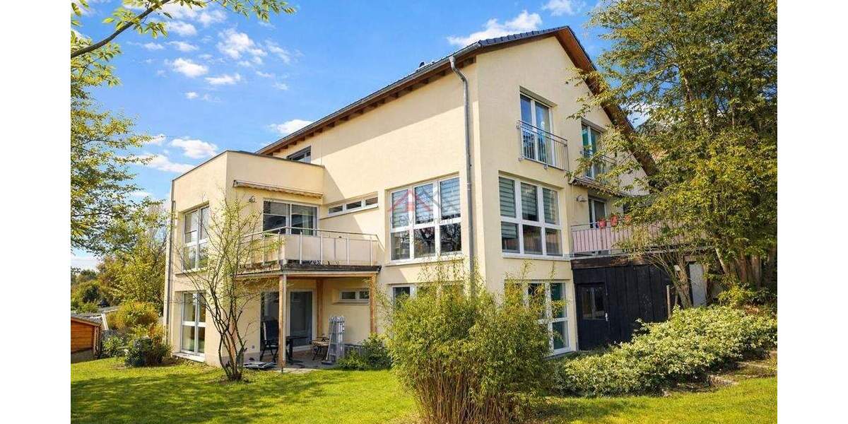 Einfamilienhaus Tuttlingen Möhringen - 8 Zimmer, 239 m&sup2;, 625.000&euro; | Angebot:25878548