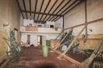 Gewerbeobjekt Hornberg Stadtgebiet - 95.000&euro; | Angebot:26869756