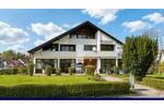 Gewerbeobjekt Niedereschach - 1.750&euro; | Angebot:26284881