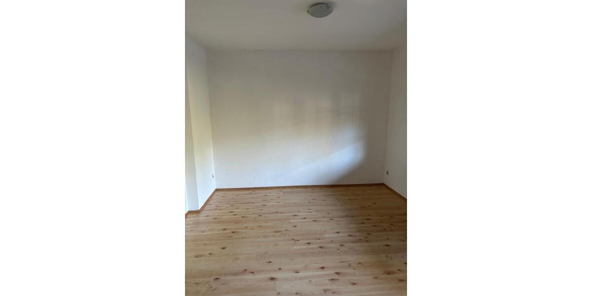 Etagenwohnung Schönwald im Schwarzwald - 1 Zimmer, 24 m&sup2;, 360&euro; | Angebot:25483431