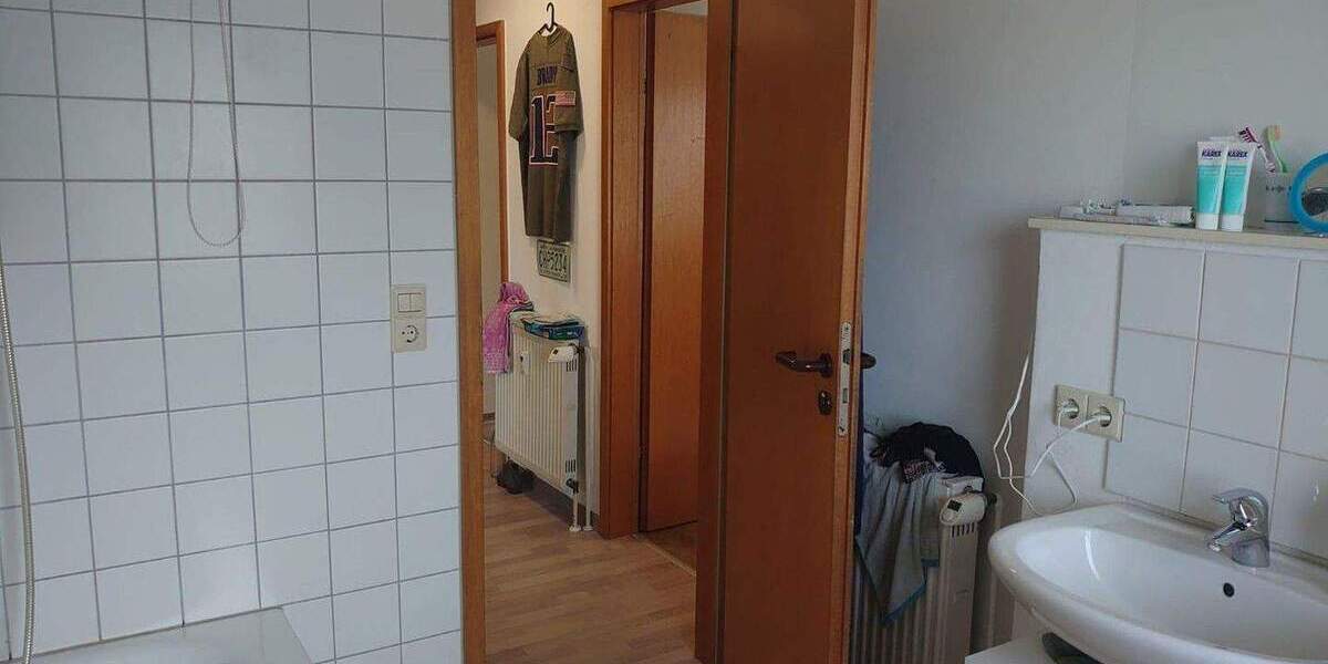 Mehrfamilienhaus, Wohnhaus Löffingen Reiselfingen - 1 Zimmer, 625 m&sup2;, 640.000&euro; | Angebot:25748734