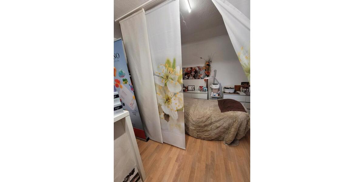 Gewerbeobjekt Seitingen-Oberflacht Oberflacht - 450&euro; | Angebot:25288015