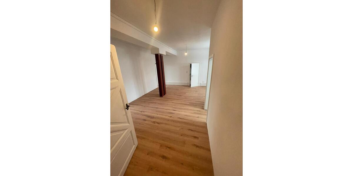 Loft - Studio - Atelier Hüfingen - 3 Zimmer, 90 m&sup2;, 1.200&euro; | Angebot:24787176