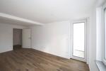 Etagenwohnung Tuttlingen - 3 Zimmer, 95 m&sup2;, 1.090&euro; | Angebot:25856654