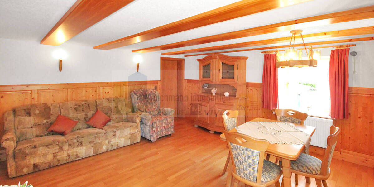 Einfamilienhaus Donaueschingen / Heidenhofen Heidenhofen - 6 Zimmer, 134 m&sup2;, 249.000&euro; | Angebot:25777193