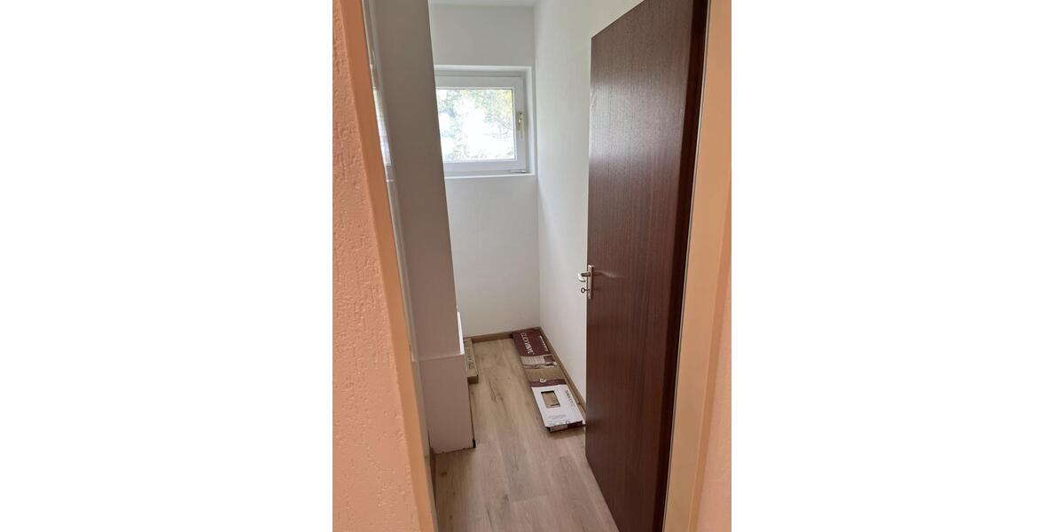 Etagenwohnung Villingen-Schwenningen Kopsbühl - 4 Zimmer, 102 m&sup2;, 995&euro; | Angebot:26446595