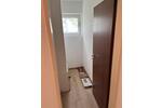 Etagenwohnung Villingen-Schwenningen Kopsbühl - 4 Zimmer, 102 m&sup2;, 995&euro; | Angebot:26446595