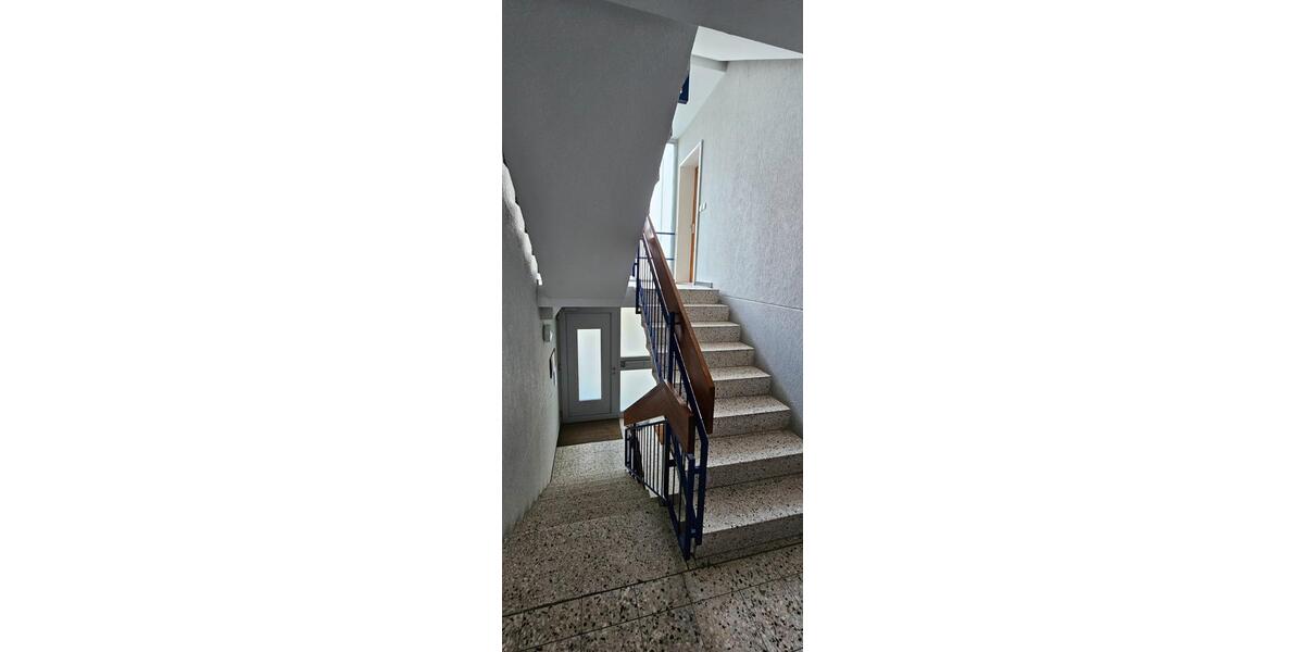 Etagenwohnung Villingen-Schwenningen Schwenningen - 3.5 Zimmer, 92 m&sup2;, 210.000&euro; | Angebot:26851517