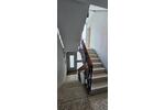 Etagenwohnung Villingen-Schwenningen Schwenningen - 3.5 Zimmer, 92 m&sup2;, 210.000&euro; | Angebot:26851517