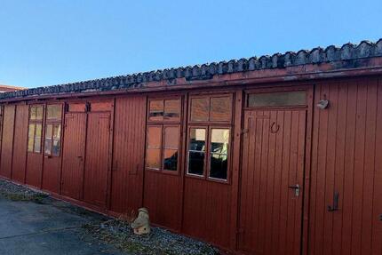 Gewerbeobjekt Villingen-Schwenningen Schwenningen - 470&euro; | Angebot:24844645