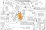 Etagenwohnung Dauchingen - 2 Zimmer, 68 m&sup2;, 748&euro; | Angebot:26841039