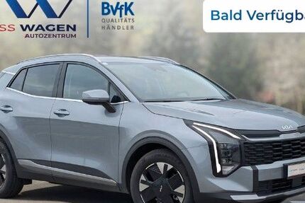 Kia Sportage 17.461 km 27.700 &euro; Spaichingen 78549