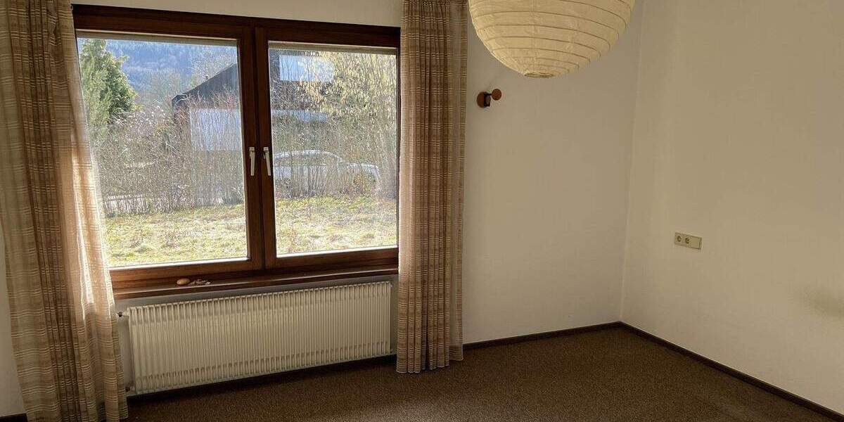 Einfamilienhaus Wurmlingen - 5 Zimmer, 141 m&sup2;, 425.000&euro; | Angebot:25670861