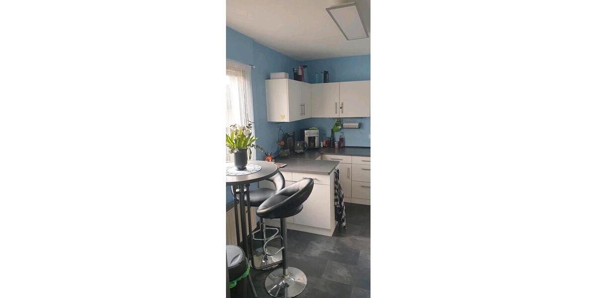 Mehrfamilienhaus, Wohnhaus Villingendorf - 8 Zimmer, 156 m&sup2;, 330.000&euro; | Angebot:26367017
