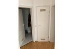 Maisonettenwohnung Spaichingen - 4.5 Zimmer, 100 m&sup2;, 295.000&euro; | Angebot:26710700