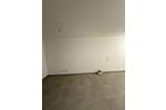 Erdgeschoßwohnung Zimmern ob Rottweil - 2 Zimmer, 50 m&sup2;, 750&euro; | Angebot:26598343