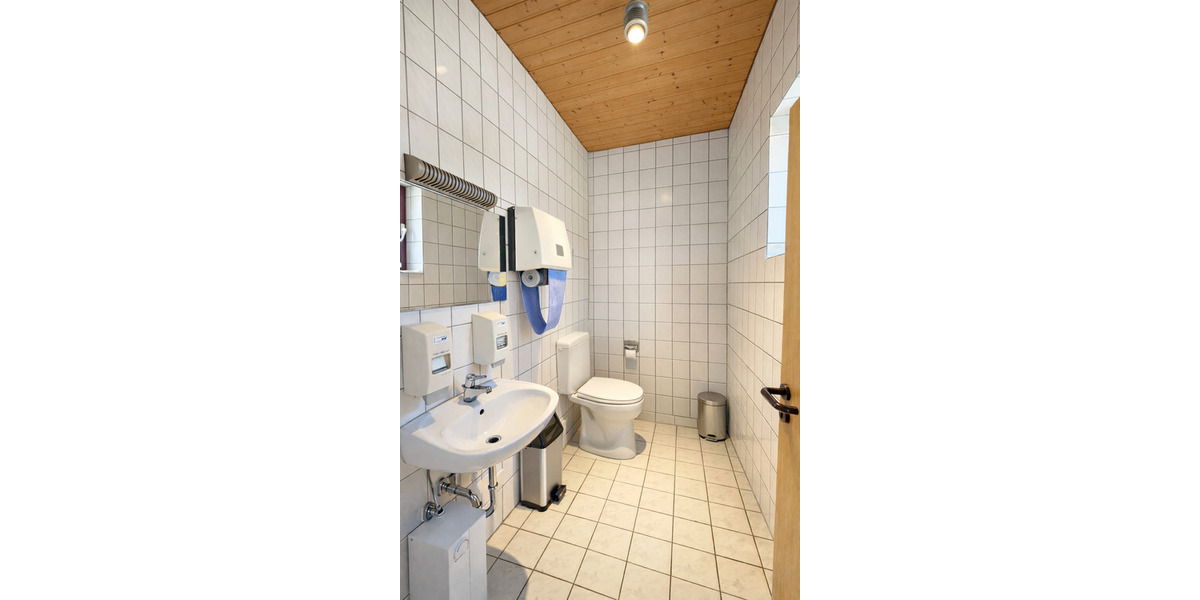 Gewerbeobjekt Villingen-Schwenningen Villingen - 2.600&euro; | Angebot:25685907