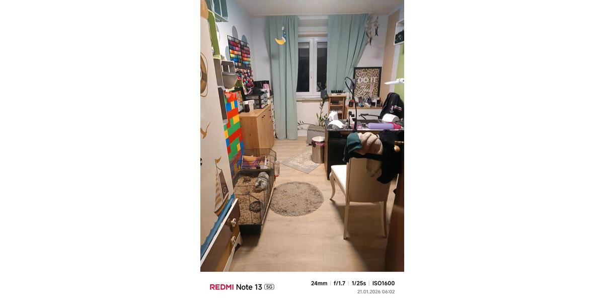 Doppelhaushälfte Niedereschach - 5 Zimmer, 170 m&sup2;, 295.000&euro; | Angebot:25053824