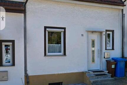 Wohnung Tuttlingen - 3 Zimmer, 68 m&sup2;, 800&euro; | Angebot:25980496