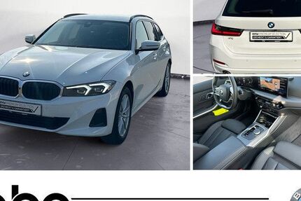 BMW 318 11.479 km 34.460 &euro; Donaueschingen 78166