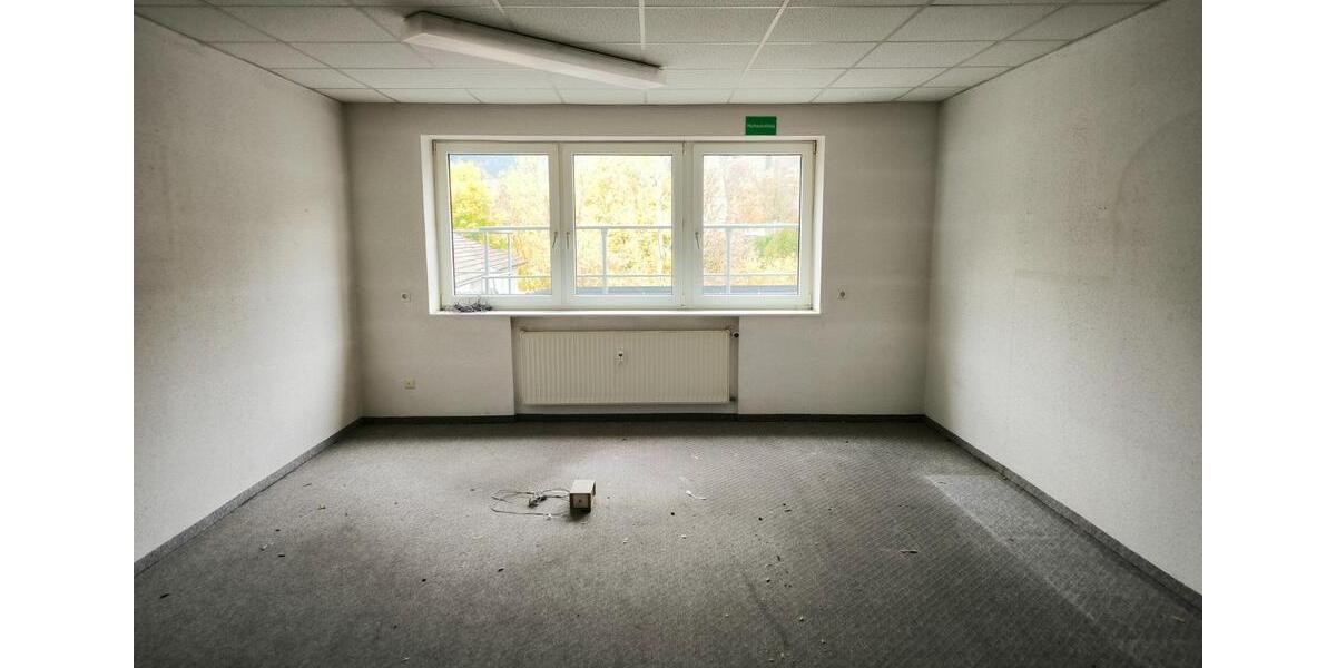Gewerbeobjekt Oberndorf am Neckar - 693&euro; | Angebot:26065948
