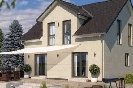 Haus Eisenbach (Hochschwarzwald) - 5 Zimmer, 123 m&sup2;, 438.987&euro; | Angebot:25738307