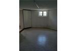 Einfamilienhaus Aldingen - 6 Zimmer, 142 m&sup2;, 239.000&euro; | Angebot:26876430