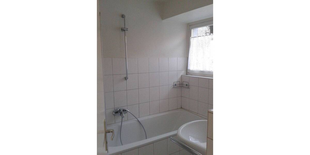 Etagenwohnung Tuttlingen - 2 Zimmer, 60 m&sup2;, 680&euro; | Angebot:26931569