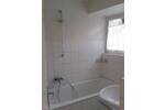 Etagenwohnung Tuttlingen - 2 Zimmer, 60 m&sup2;, 680&euro; | Angebot:26931569