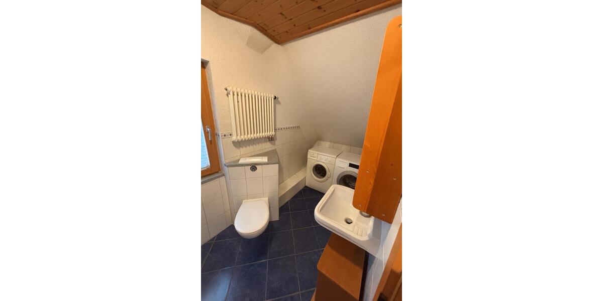 Einfamilienhaus Fluorn-Winzeln Winzeln - 9 Zimmer, 286 m&sup2;, 390.000&euro; | Angebot:24701200