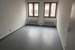 Gewerbeobjekt Villingen-Schwenningen Schwenningen - 1.750&euro; | Angebot:25064413