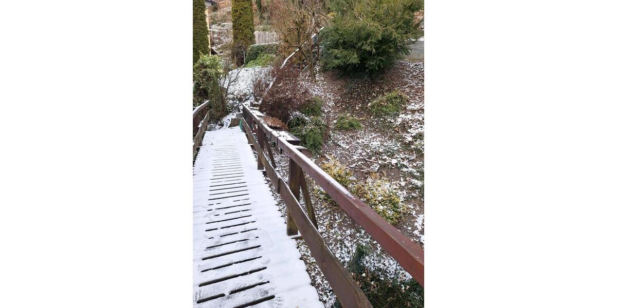 Dachgeschoßwohnung Oberndorf am Neckar - 4.5 Zimmer, 101 m&sup2;, 88.000&euro; | Angebot:27230214