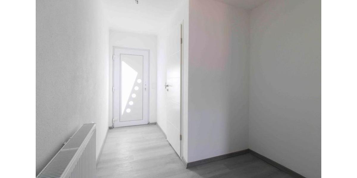 Doppelhaushälfte Seitingen-Oberflacht Oberflacht - 3 Zimmer, 100 m&sup2;, 235.000&euro; | Angebot:26060573